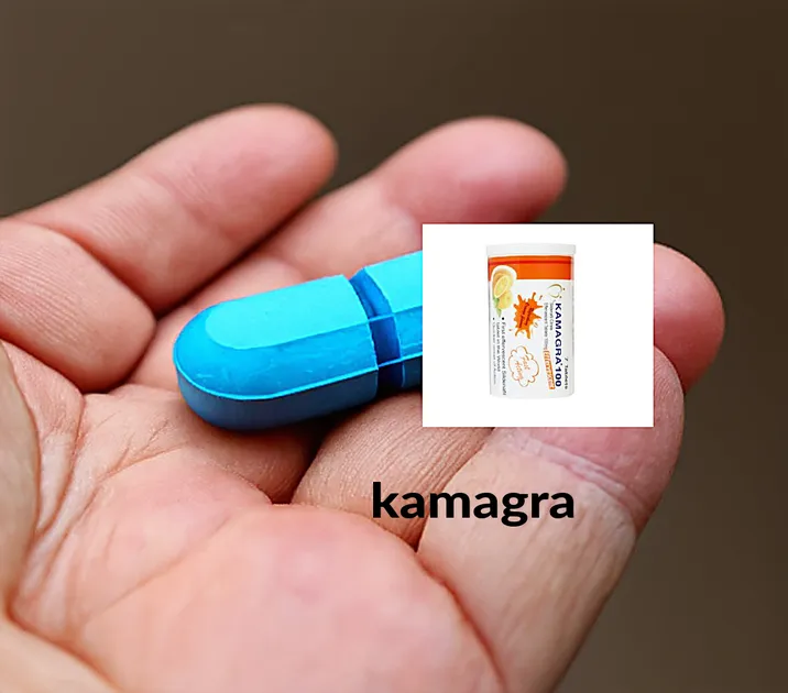 Kamagra 1