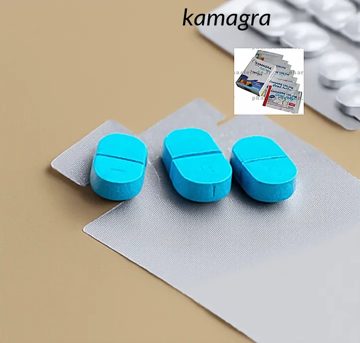 Kamagra 2